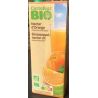 Carrefour Bio 1.5L Nect Oran Av Sucr Crf