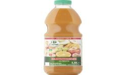 Crf Extra 1.5L Pet Pur Jus Multivit