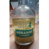 Carrefour 50Cl 35% Rhum Agrume