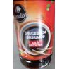 Crf Sensation 250Ml Sauce Soja Salée