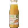 Carrefour Bio 66Cl Soupe Carotte Cumin Crf