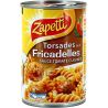 Zapetti Torsades Fricadelles Boite 1/1