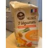 Crf Original 1L Veloute Legume Clean