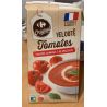 Crf Original 1L Veloute Tomate Clean