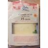 Reflets De France 200G Comté 15 Mois Rdf