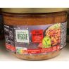 Carrefour Veggie 380G Chili Sin Carne Crf