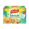 Zapetti Taboule Saveur Monde 730Gr