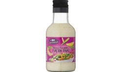 Crf Sensation 36Cl Sauce Thai