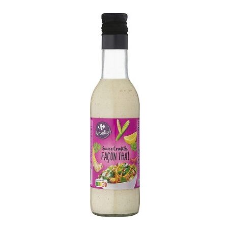 Crf Sensation 36Cl Sauce Thai