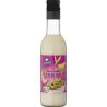 Crf Sensation 36Cl Sauce Thai