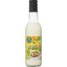 Crf Sensation 36Cl Sauce Crudite Agrumes