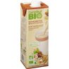 Carrefour Bio 1L Boisson Riz Noiset Crf