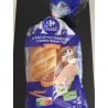 Crf Cdm 340G Baguettes Viennoises Classic
