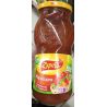 Zapetti Sauce Napolitaine 580G