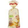 Carrefour Bio 400G Brioche Tressée Pur Beurre Crf