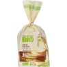 Carrefour Bio 400G Gche Tranchée Crf