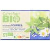 Carrefour Bio 30G X20 Infusion Sommeil Crf