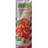 Carrefour Bio 200G Double Concentré De Tomates Crf