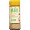 Carrefour Bio 30G Muscade Moulu Crf