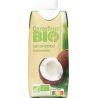Carrefour Bio 330Ml Lait Coco Crf