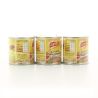Zapetti Sauce Italienne 3X95G