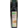 Carrefour Bio 25Cl Huile Sesame Grillé Crf