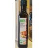 Carrefour Bio 25Cl Huile Noix Vierge Crf