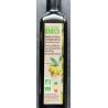 Carrefour Bio 25Cl Huile D'Olive Vierge Extra Crf