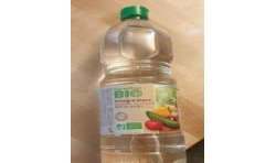 Carrefour Bio 1L Vinaigre Blanc Crf