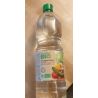 Carrefour Bio 1L Vinaigre Blanc Crf