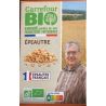 Carrefour Bio 400G Epeautre Crf