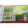 Crf Cdm 125G Beurre Doux Bio
