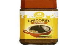Crf Classic 100G Chicoree Cafe