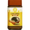 Crf Classic 100G Chicoree Cafe