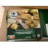 Crf Classic 4X120G Gratin De Pomme Terre Epinard