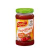 Zapetti Sauce Napolitaine 380G