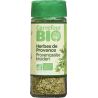 Carrefour Bio Fl Acon 15G Herbes Provences Crf
