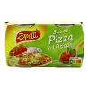 Zapetti Zap.Sce Pizza A Origan 2X190G