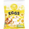 Crf Classic 250G Bonbons Eggs Classic'