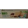 Carrefour Bio 185G Carre Four Cho Lt Cr