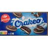 Crf Sensation 180G Crakeo Pocket