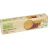 Carrefour Bio 125G Galette Bretonne Crf