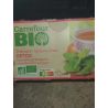 Carrefour Bio X20 Thé Vert Detox Crf