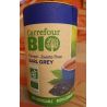 Carrefour Bio 100G The Nr Earl Grey Crf