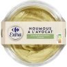 Crf Extra 180G Houmous À L'Avocat