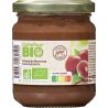 Carrefour Bio 250G Creme Marron Crf
