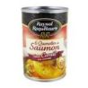 Raynal & Roquelaure R&R Quenel/Saum Sce Corail400G