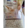 Carrefour Bio 500G Petits Flocons D'Avoine Complète Crf