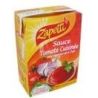 Zapetti Sauce Tomate Cuisinée Brique 400G