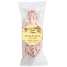 Reflets De France 600G Saucisson Mini Jésus Lyon Rdf